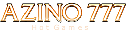 Онлайн казино Азино 777